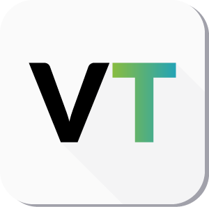 Vereinsticket Logo