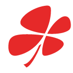 Lotto Rheinland-Pfalz Logo