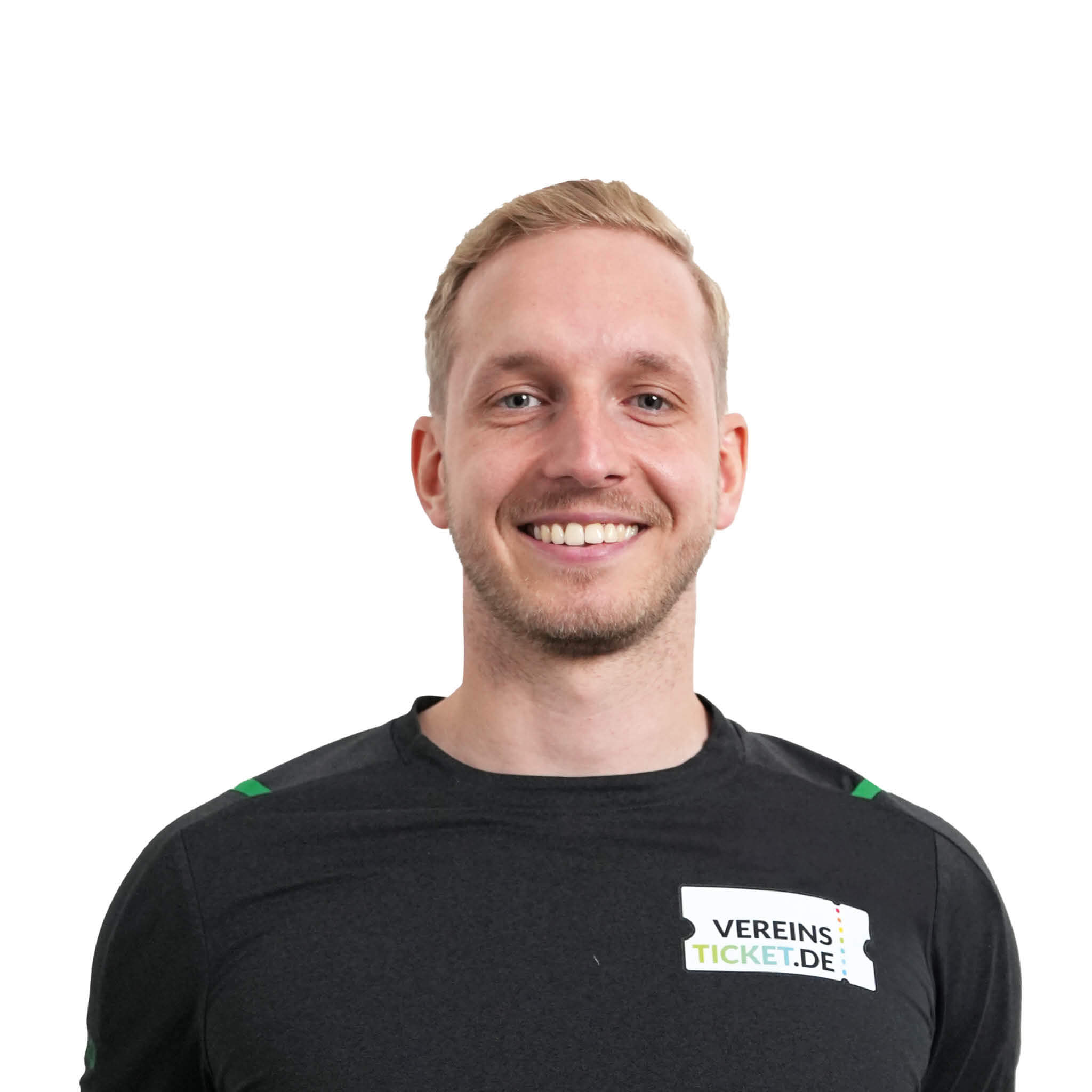 Profielbild Clubbie