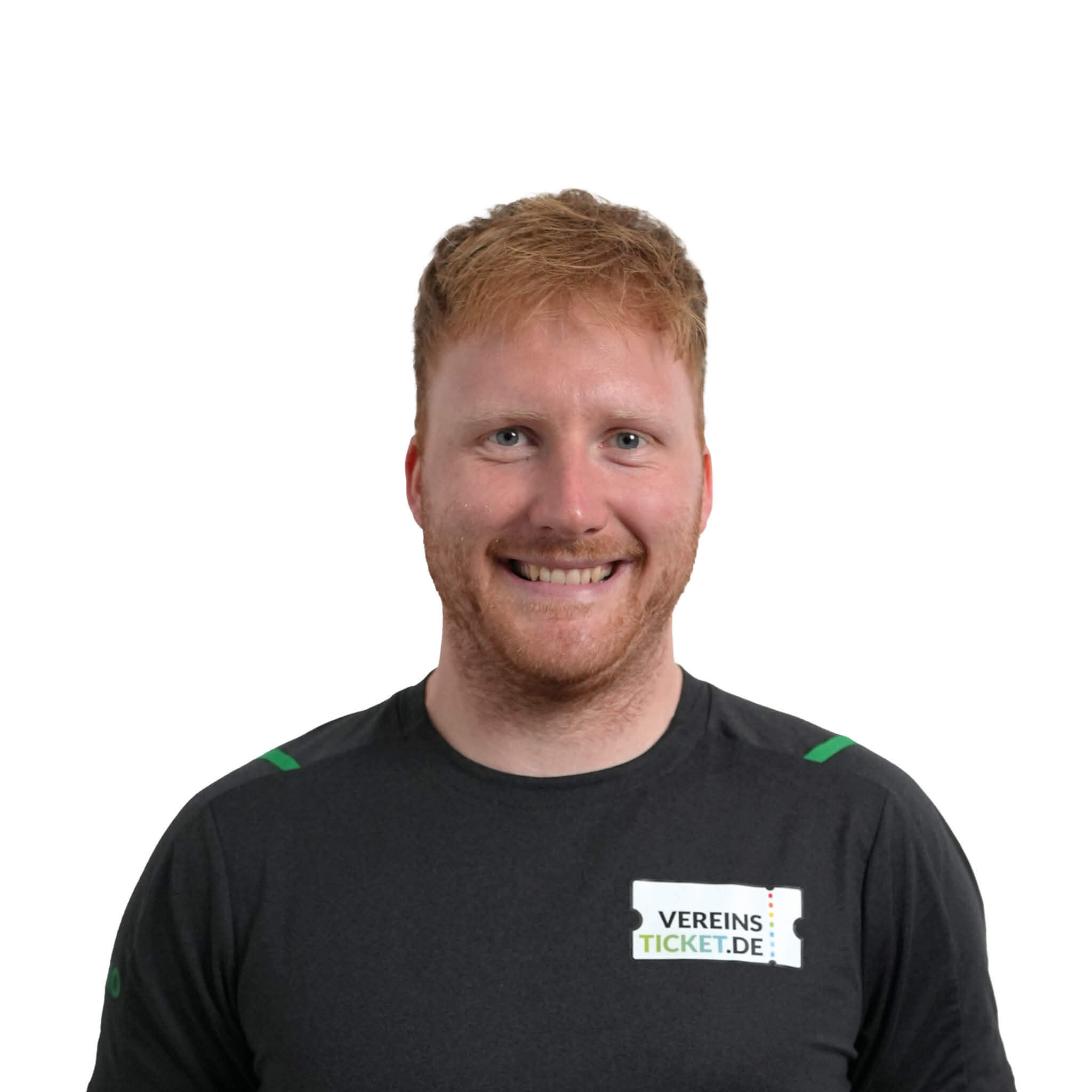 Profielbild Clubbie