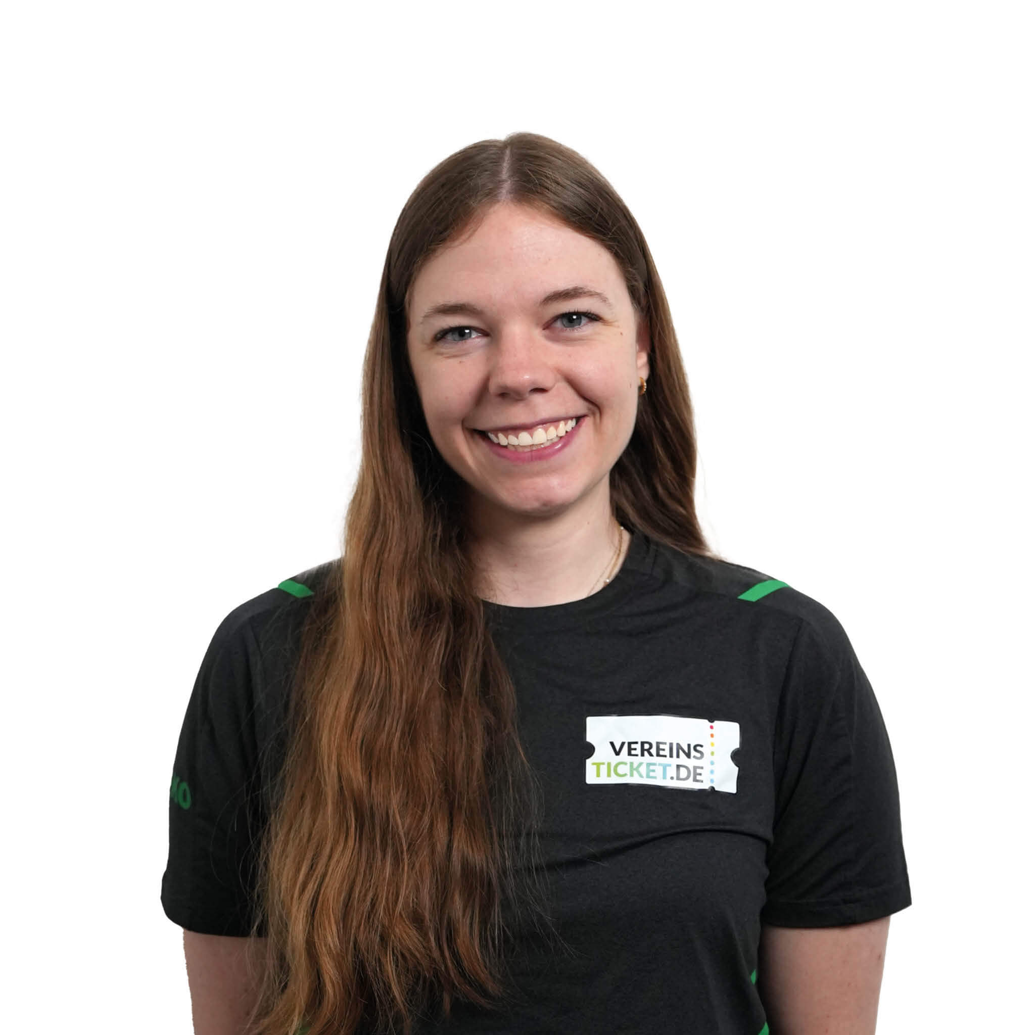 Profielbild Clubbie