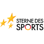 Jetzt bewerben Logo